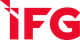 IFG